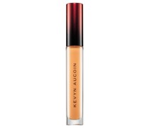 The Etherealist Super Natural EC Corrector Concealer 4.4 ml Medium 06