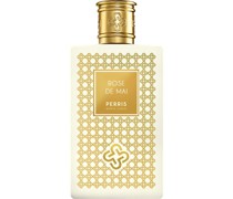 - Grasse Collection Lavande Romaine Eau de Parfum Spray 50 ml