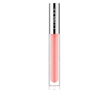 - Default Brand Line Pop Plush Creamy Lipgloss 3.4 ml AIRKISS POP
