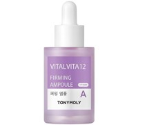 - Vital Vita 12 Firming Ampoule Ampullen 30 ml