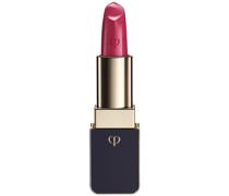 - Lipstick Lippenstifte 4 g 20