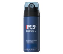 - Day Control Atomiseur Anti-Transpirant Körperpflege 150 ml