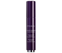 Light-Expert Click Brush Foundation 19.5 ml N10 - Golden Sand