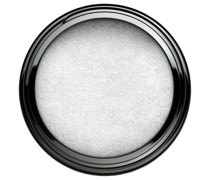 - Augen Make-Up The Colours Lidschatten 3 g Nr. 28 Glamour Silver
