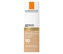 - Anthelios Age Correct getön.Cre.LSF 50 Sonnenschutz 05 l