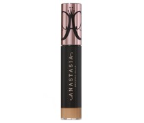 Magic Touch Concealer 12 ml Nr. 18