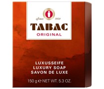 Original Luxury Soap Faltschachtel Seife 150 g