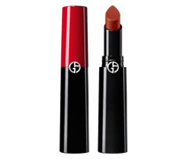 Lips Lip Power Lippenstifte 3 g 206