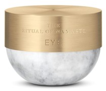 - The Ritual of Namaste Ageless Firming Eye Cream Augencreme 15 ml