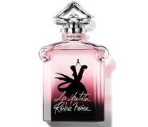 - La Petite Robe Noire Eau de Parfum 100 ml