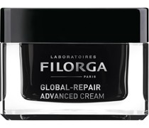 - Global-Repair Advanced Cream Gesichtscreme 50 ml
