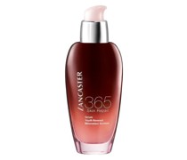 365 Cellular Elixir Skin Repair Serum Anti-Aging Gesichtsserum 50 ml