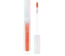 - Silk Balm Spicy Thermo-Plumping Lipgloss 3 ml