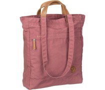 Handtasche Totepack No.1 Shopper Violett