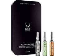 All-In-One-Set Ampullen 6 ml