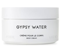 - Gypsy Water Bodylotion 200 ml