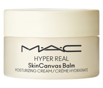 - Hyper Real Skincare SkinCanvas Balm Gesichtscreme 15 ml