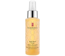 - Eight Hour All Over Miracle Oil Gesichtsöl 100 ml