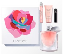 La vie est belle 100ml Set Duftsets