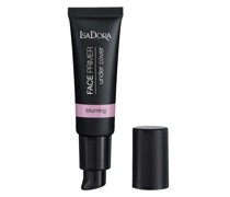 Face Under Cover Blurring Primer 30 ml