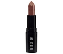 - Absolute Lipstick Lippenstifte 4 g 7434 Haute Nude