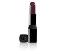 - True Color Satin Lipstick 4,2g Lippenstifte 4.2 g 250 Diva Glam