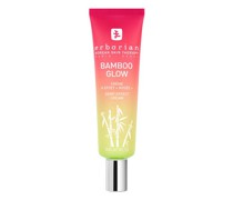 Bamboo Glow Crème Gesichtscreme 30 ml