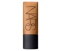 - Mattitude Collection Soft Matte Complete Foundation 45 ml TAHOE