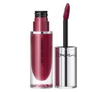 - M·A·C Locked Kiss Ink™ 24HR Lipcolour Lippenstifte 5 ml Vixen