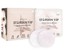 VIP 7-Second Luxury All-Day Mask Feuchtigkeitsmasken