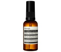 Moroccan Neroli Shaving Serum Rasur 60 ml