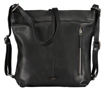 Rucksack / Beuteltasche Infinity Daisy Rucksäcke