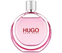 - Hugo Woman Extreme Eau de Parfum 75 ml