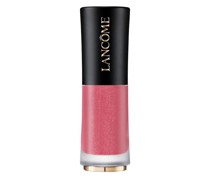 - L'Absolu Rouge Drama Ink Lippenstifte 6 ml Nr. 311 Rose Cherie
