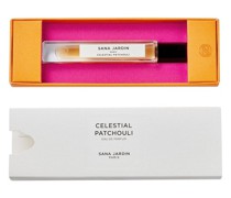 - Celestial Patchouli Eau de Parfum 50 ml
