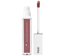 × Madison Miller Liquid Lipstick - Oh My Ry Lippenstifte 10 g
