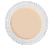 Digital Complexion Cream Foundation 12 g Nr. O12