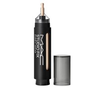 - Studio Fix Every Wear All Over Face Pen Concealer 12 ml NC12