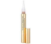 VelvetSkin Concealer Pen 3 ml Medium