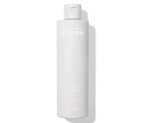 - Super Anti-Aging Shampoo 250 ml