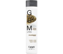 Brown Diamond Colorwash Shampoo 244 ml