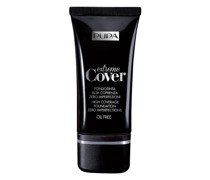 - Extreme Cover Foundation 30 ml 003 Dark Ivory