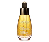 - Master Öle 8-Flower Golden Nectar Essential Oil Elixir Gesichtsöl 30 ml