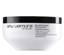 Izumi Tonic Maske Haarkur & -maske 200 ml