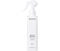 - N.3 Final Protector Leave-In-Conditioner 250 ml