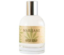 Marijane Eau de Parfum 100 ml