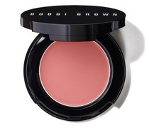 - Default Brand Line Pot Rouge For Lips And Cheeks Blush 3.7 g 06