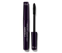 - Lash-Expert Twist Brush Mascara 8.3 g BLACK