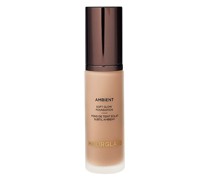 - Ambient Foundation 30 ml 6