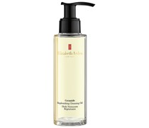 Ceramide Replenishing Cleansing Oil Reinigungsschaum 195 ml